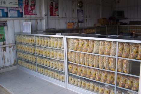 cashew-nuts-kendari