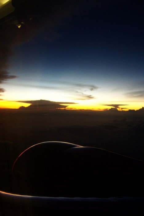 sunset-at-26000-feet