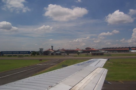 take-off-from-jakarta