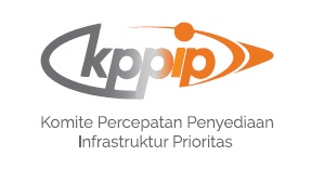 Logo KPPIP